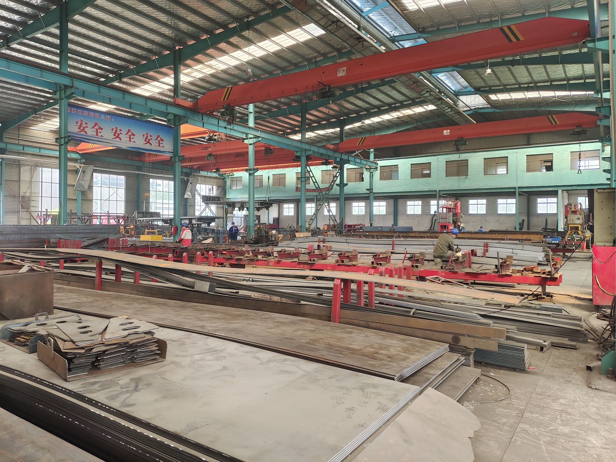 China Shandong Fudeng Automobile Co., Ltd. - vozila za prodaju undefined: slika 2