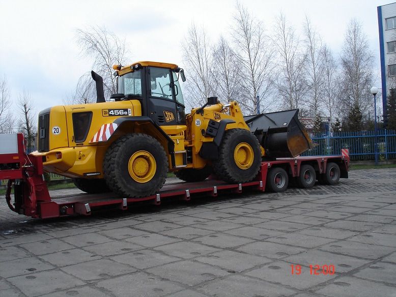 Hevler sp. z o.o.  undefined: slika 25