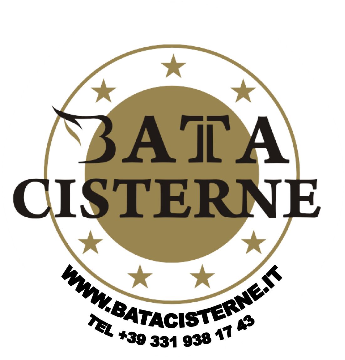BATA CISTERNE SRL - vozila za prodaju undefined: slika 1