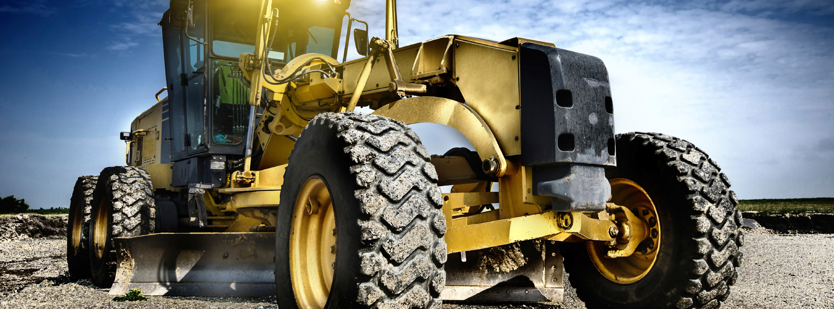 Gerl Baumaschinen Handel GmbH - Građevinske mašine YANMAR - Godina: 2008 undefined: slika 1