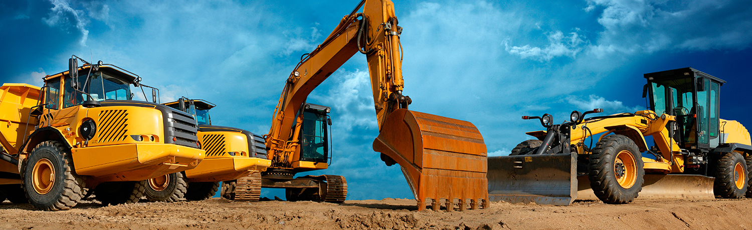 Gerl Baumaschinen Handel GmbH - Građevinske mašine YANMAR - Godina: 2008 undefined: slika 2