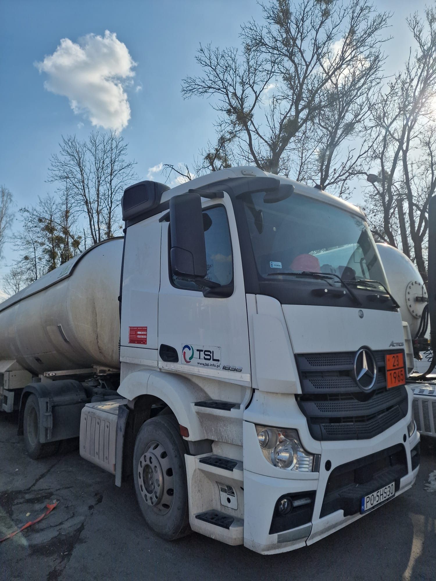 TSL Sp. z o.o. undefined: slika 8