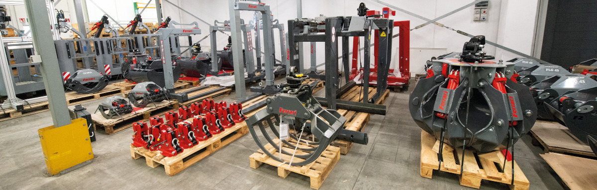 Heba Ladekrane Arnd Bruckhaus e.Kfm. undefined: slika 2