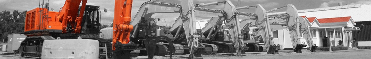 J. & TH. VAN DER VELDT B.V. - vozila za prodaju undefined: slika 1