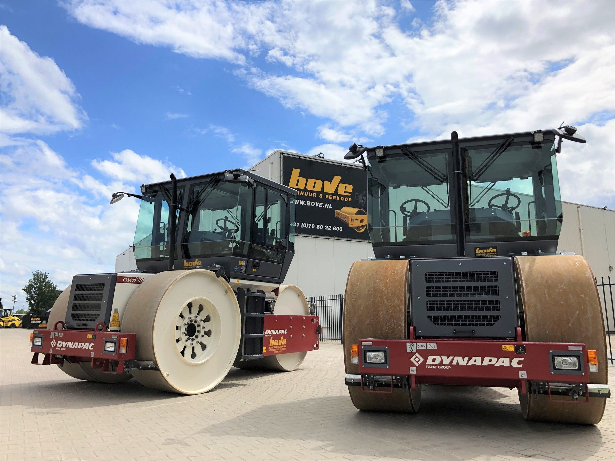 Bove Rental & Sales undefined: slika 2