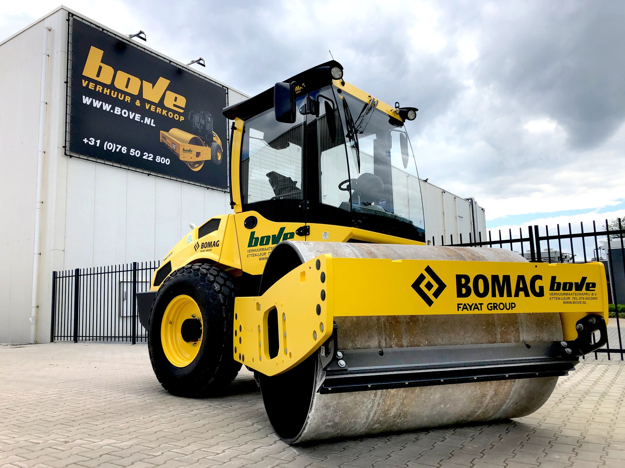 Bove Rental & Sales undefined: slika 3