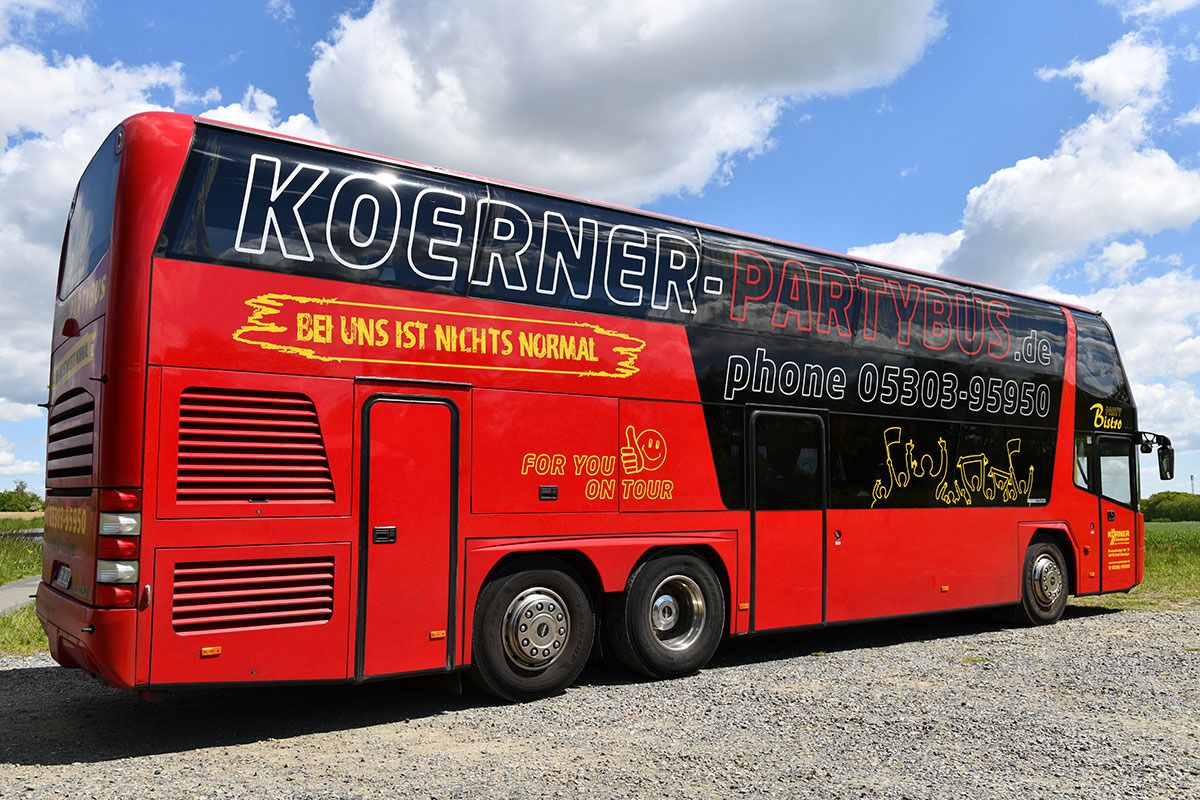 W. Körner Gabelstapler GmbH - vozila za prodaju undefined: slika 5