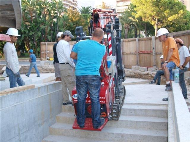 Kegiom Lifting Srl - vozila za prodaju undefined: slika 5