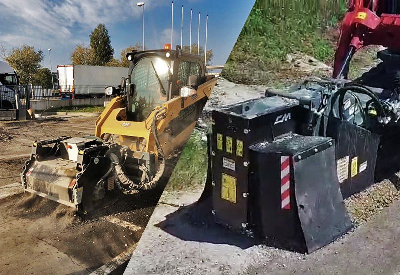 CM SRL undefined: slika 4