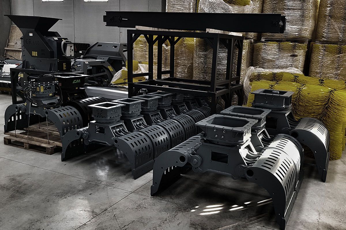 CM SRL undefined: slika 2