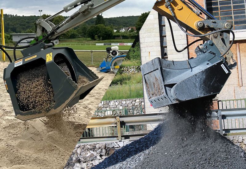 CM SRL - Dodaci VTN undefined: slika 5