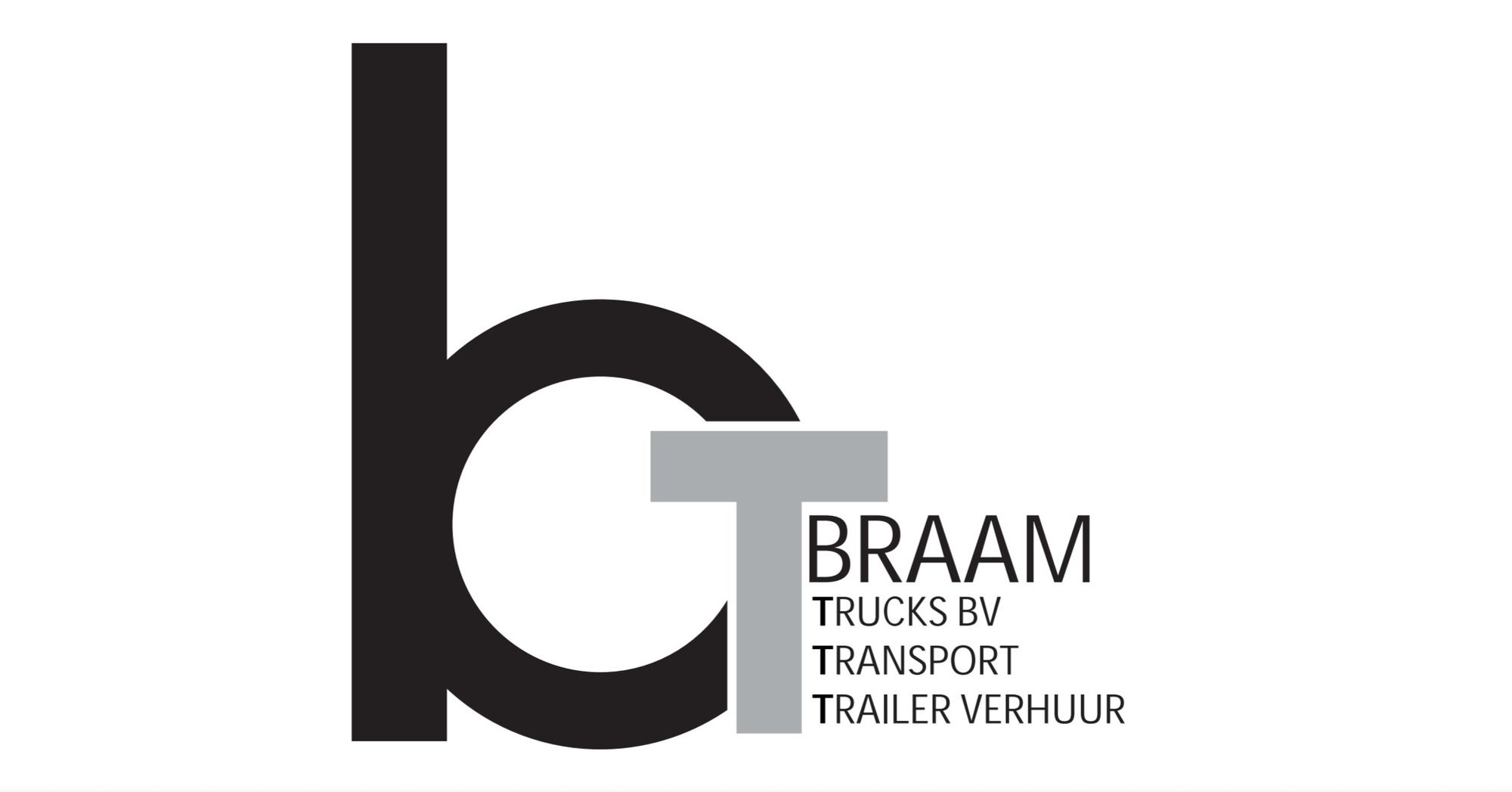BRAAM TRUCKS & TRAILER VERHUUR B.V. - vozila za prodaju undefined: slika 21