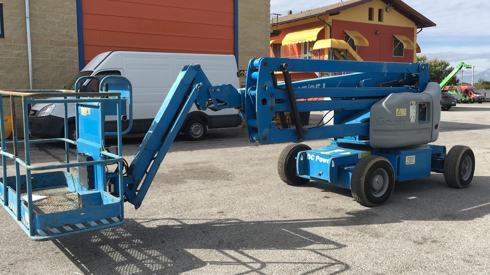 ALSA S.R.L. undefined: slika 6