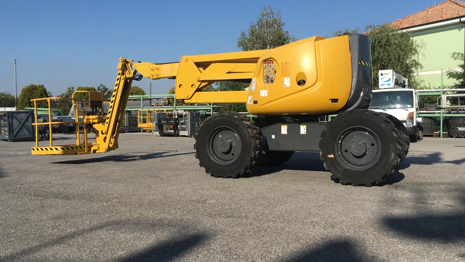 ALSA S.R.L. undefined: slika 8