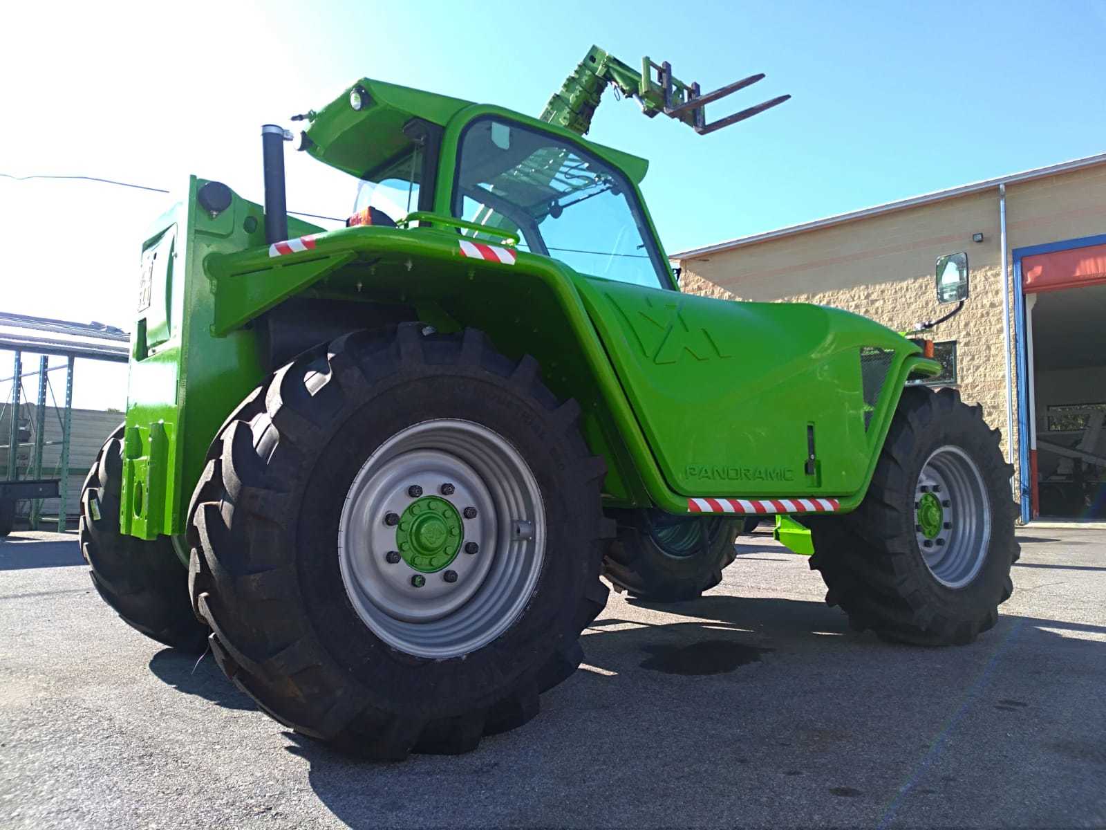 ALSA S.R.L. undefined: slika 9