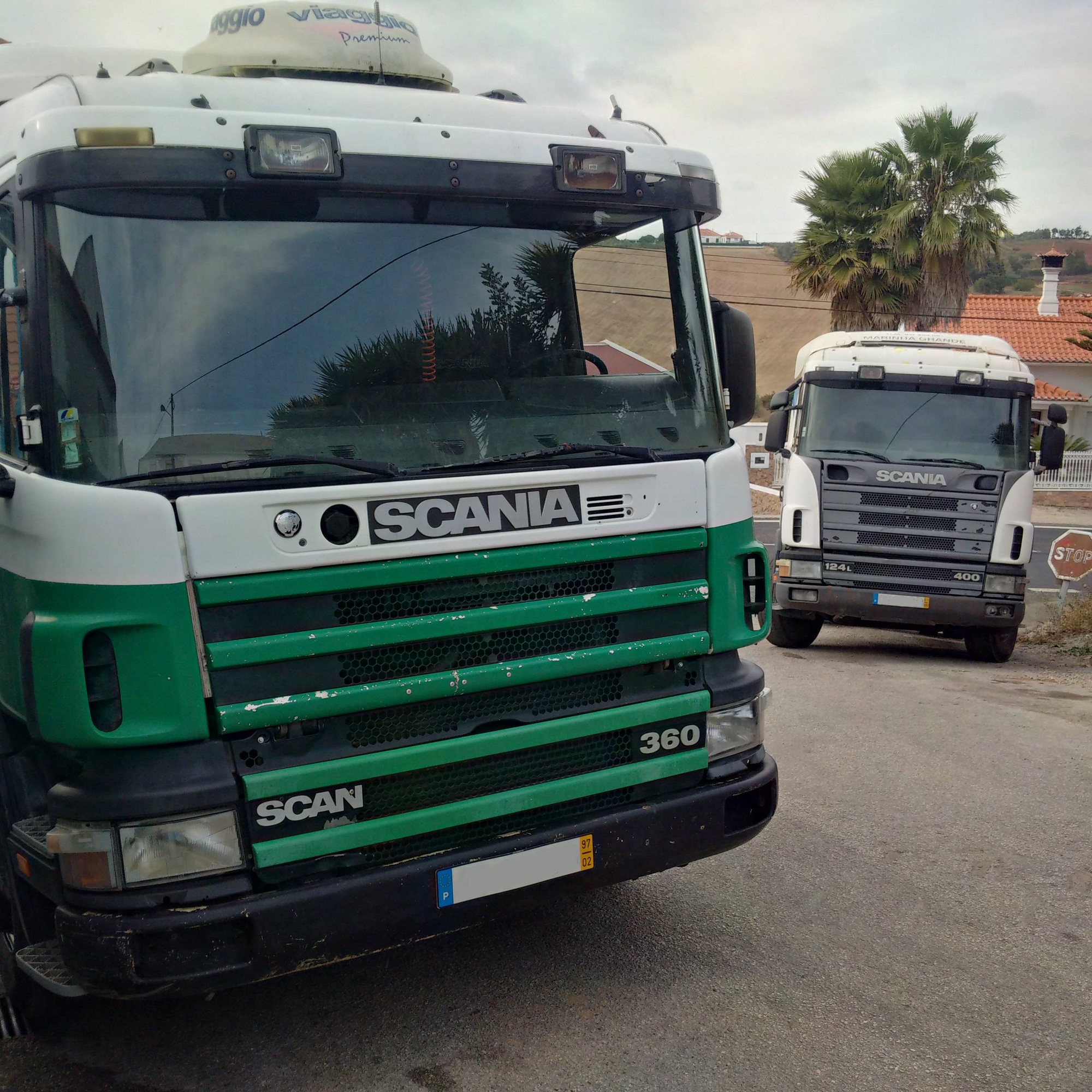 Britannia Export Consultants Limited - Rezervni delovi undefined: slika 22