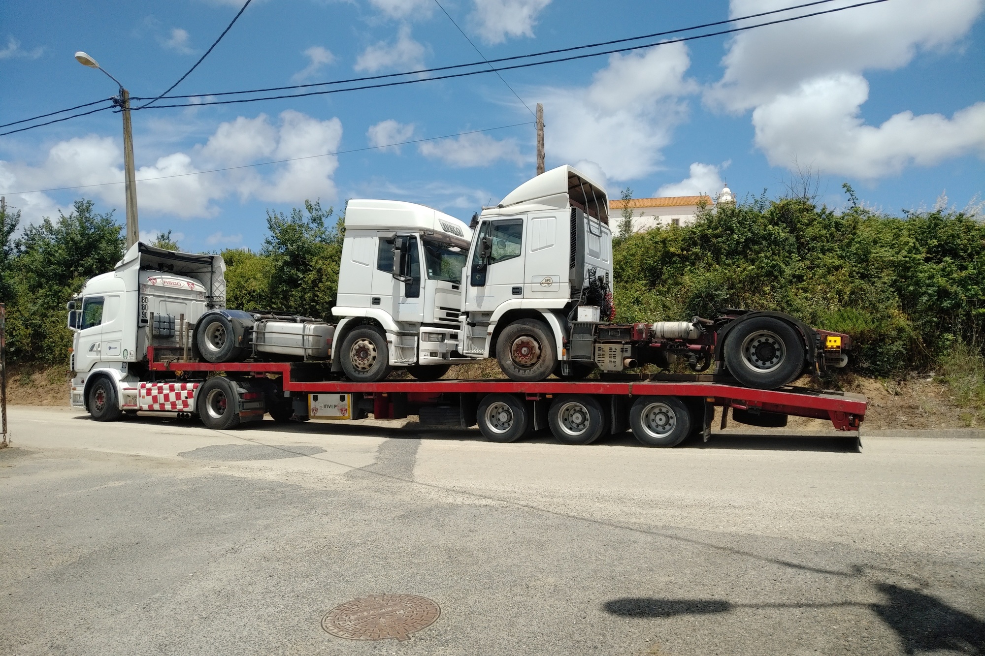 Britannia Export Consultants Limited - Rezervni delovi undefined: slika 4