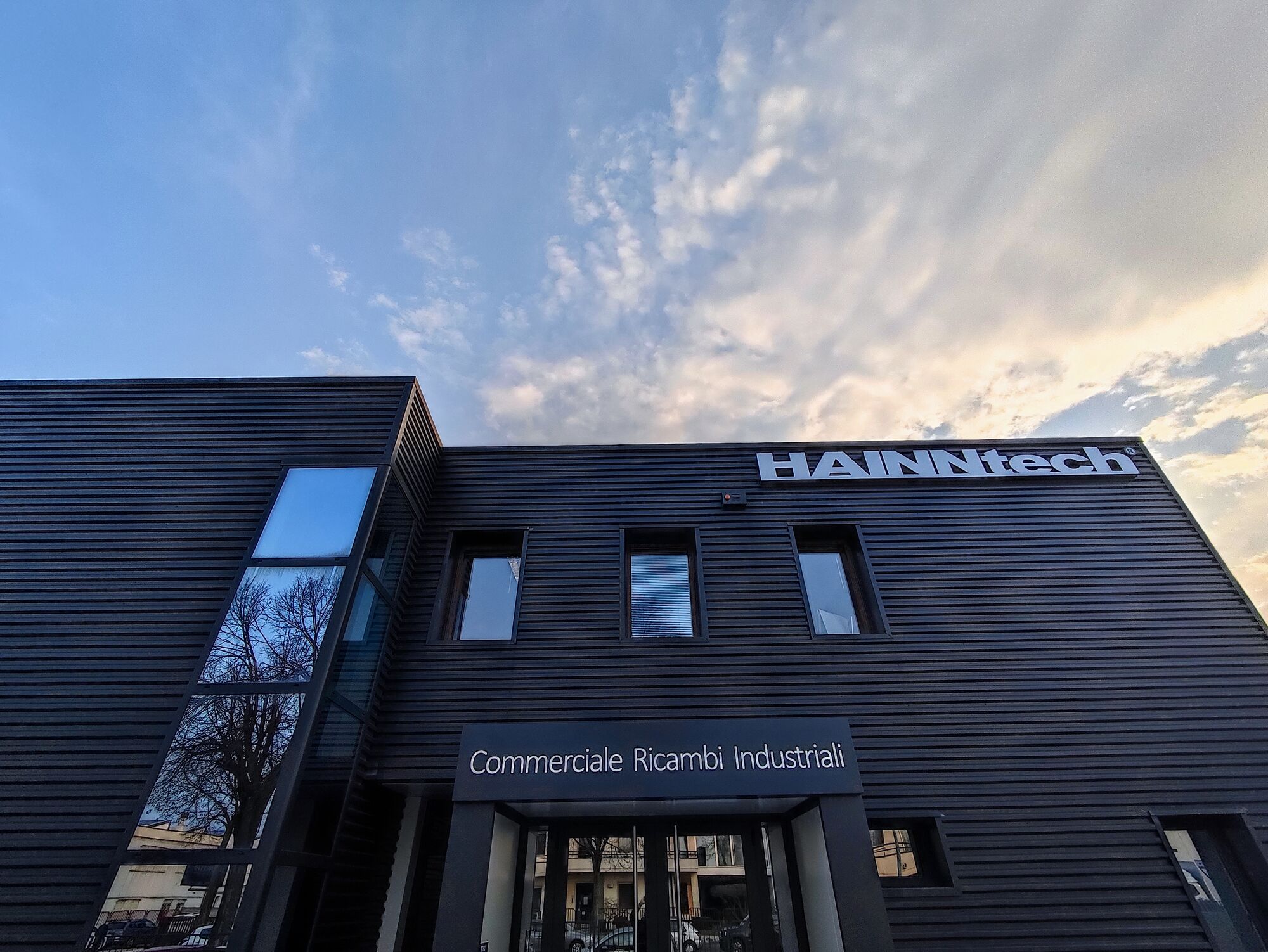 HAINNtech® undefined: slika 3