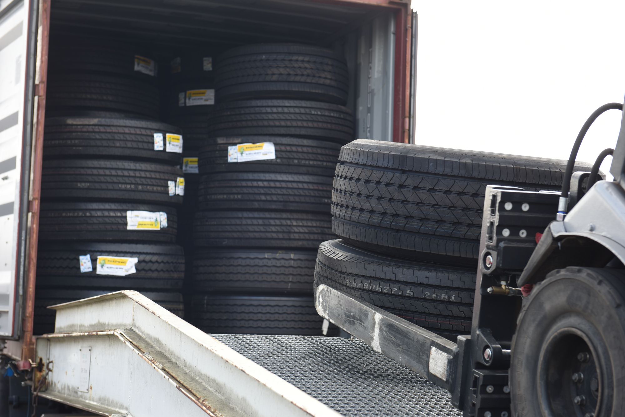 BAS Tyres undefined: slika 10