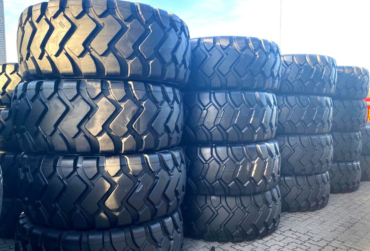 BAS Tyres undefined: slika 9