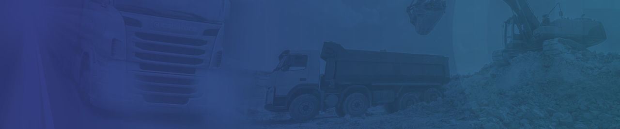 CABSTORE - Kamioni - 8x2 undefined: slika 1