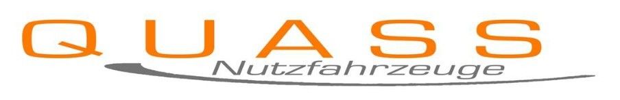 QUASS  Gesellschaft m.b.H. - vozila za prodaju undefined: slika 1