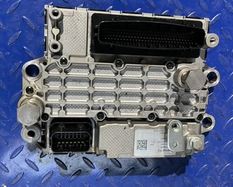WEST TECH DIESEL SRL - Oprema za rukovanje materijalima LINDE undefined: slika 12