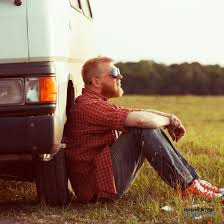 Kamp kombi