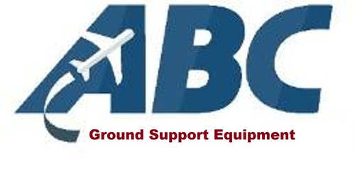 Air Business GSE
