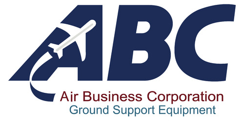 Air Business GSE