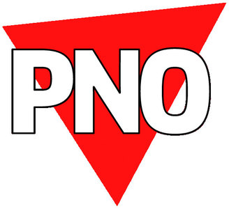 PNO SVERIGE AB na Truck1