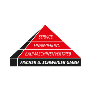 Fischer und Schweiger GmbH