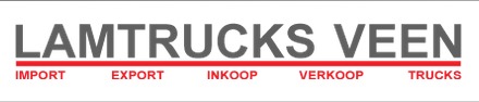 LamTrucks na Truck1