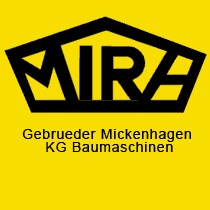 Volvo / ABG VDTV 78 ETC / 1500 mm - Dodatak