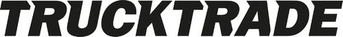 Trucktrade Germany GmbH