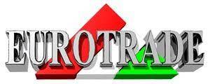 WIELTON NW3A25 - Prikolica