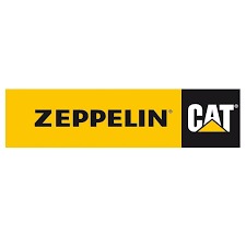 Utovarivač točkaš CATERPILLAR 950M