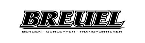 Breuel & Richter GbR na Truck1