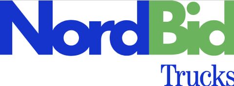 Nordbid Norge AS