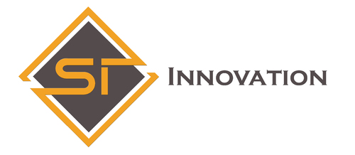 Rubble Master RM 60 - Mobilna drobilica