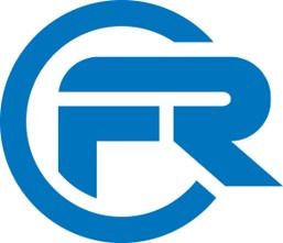 Friedrich Reinigungstechnik na Truck1