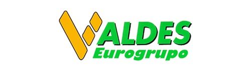 Valdes Eurogrupo S.L.