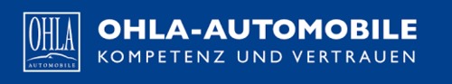 OHLA-AUTOMOBILE GmbH na Truck1
