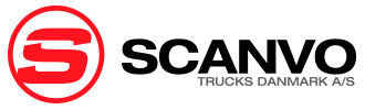 Kamion sa ceradom IVECO EuroCargo