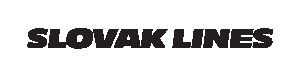 Slovak Lines Express, a. s.