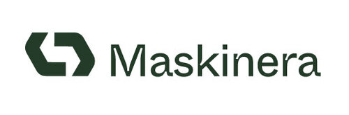 Maskinera AB