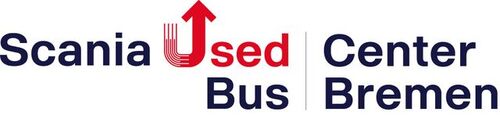 Turistički autobus SCANIA Irizar