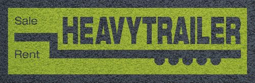 HEAVYTRAILER AG na Truck1