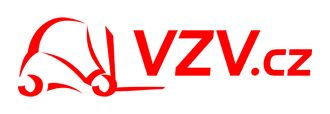 VZV cz