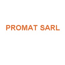 PROMAT SARL